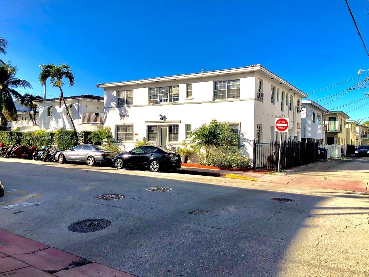235 77th Street