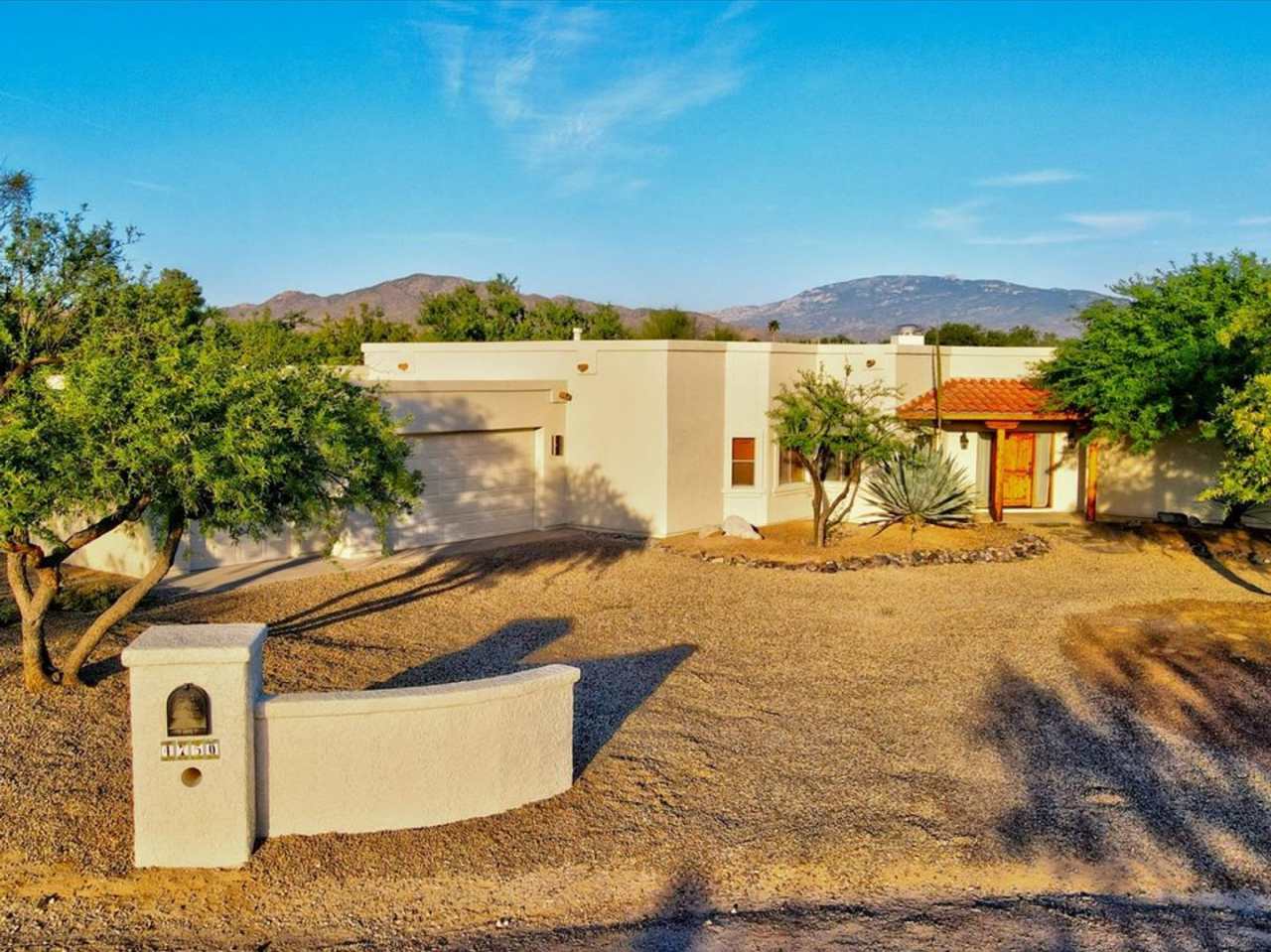 4 Bedroom 4 Bathroom