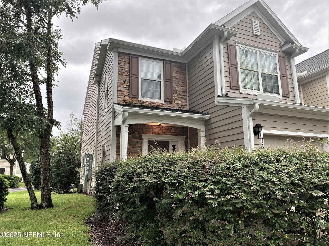 4839 PARKHURST Place