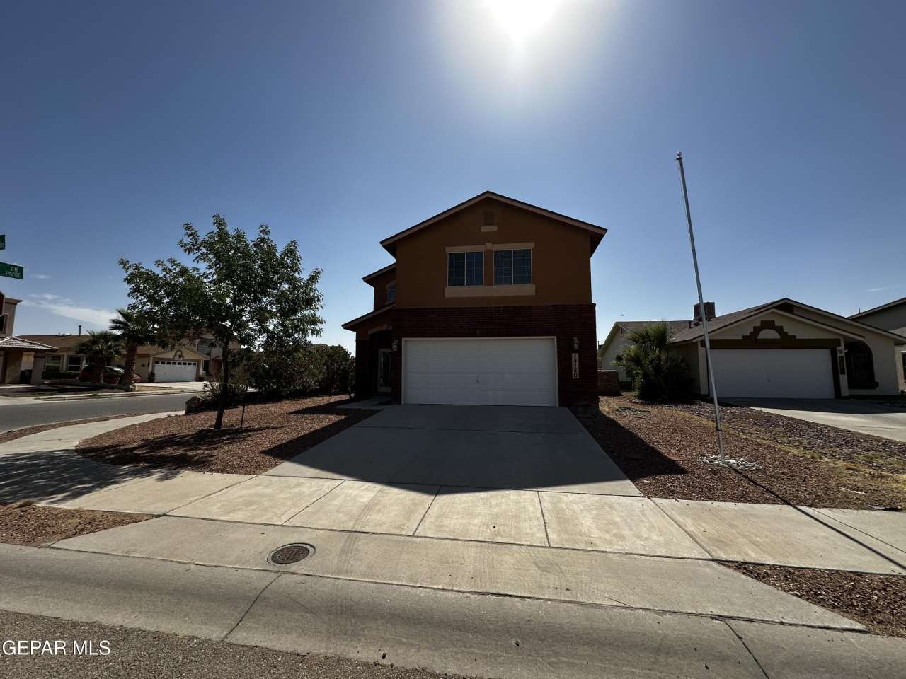 14140 Meteor Rock Place