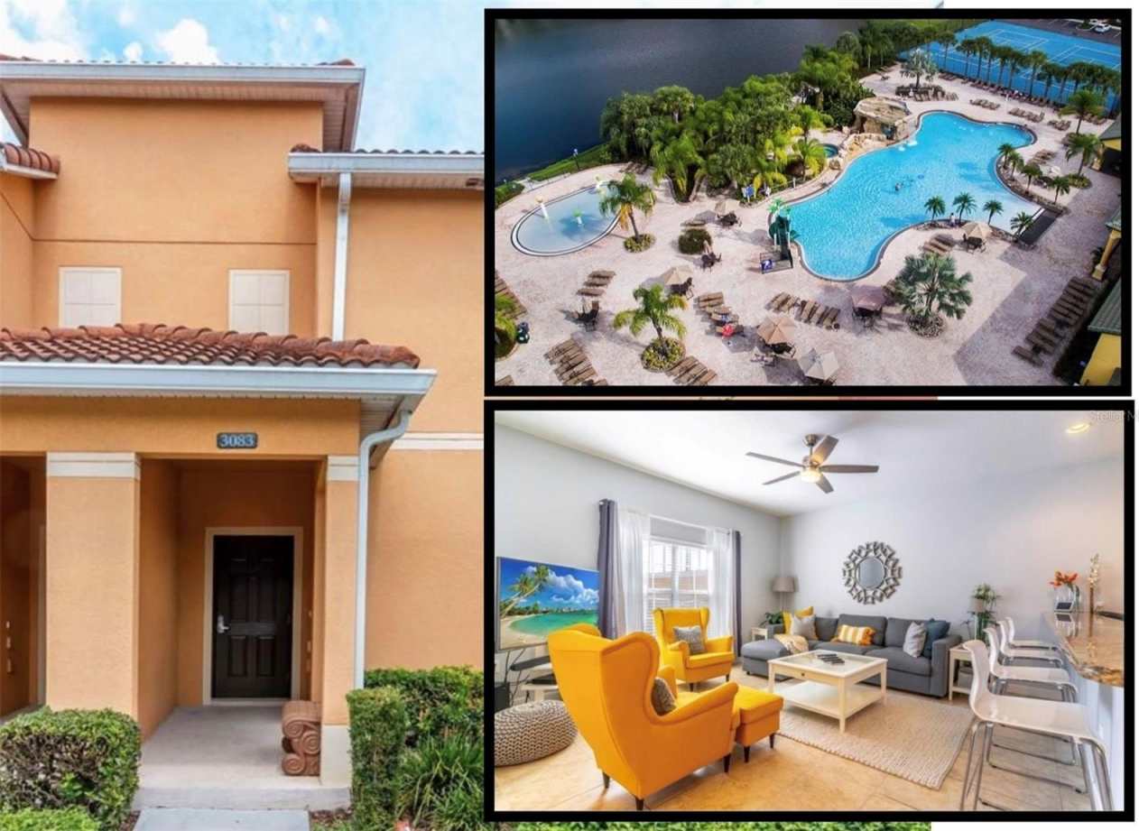 3083 BEACH PALM AVENUE