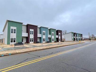 3422 Glen Road - 3422