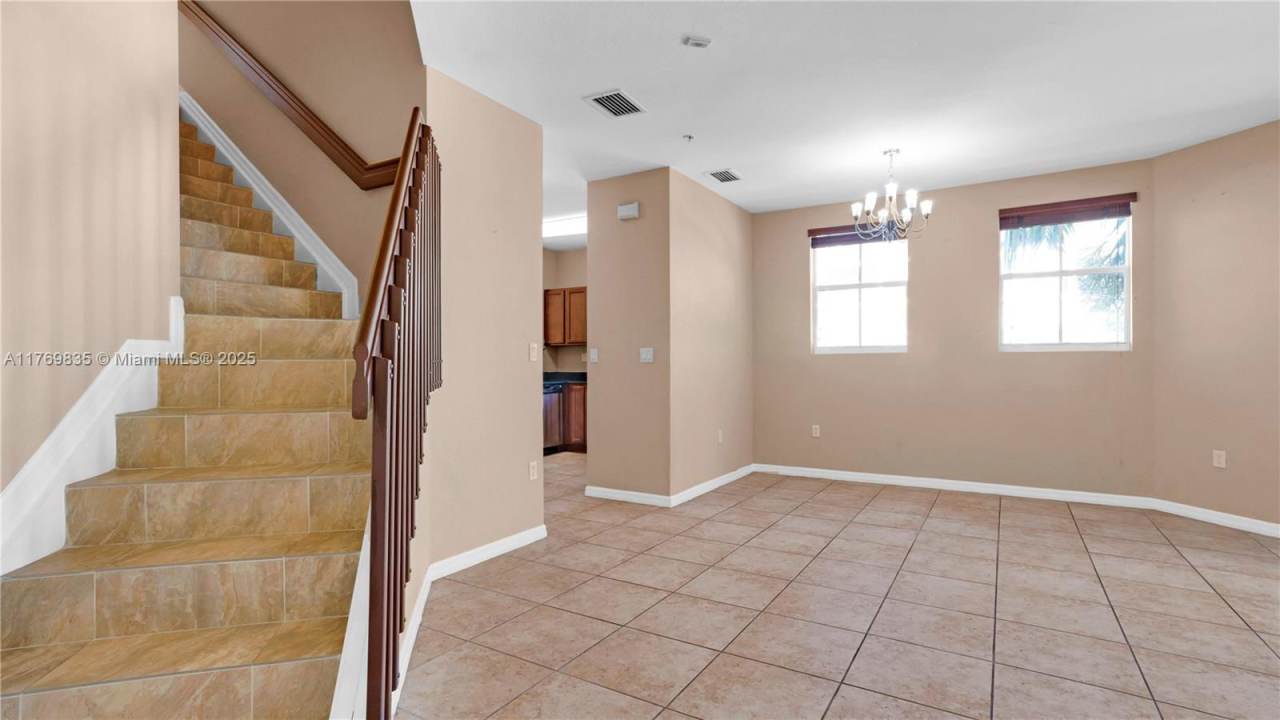 8899 Northwest 107th Court