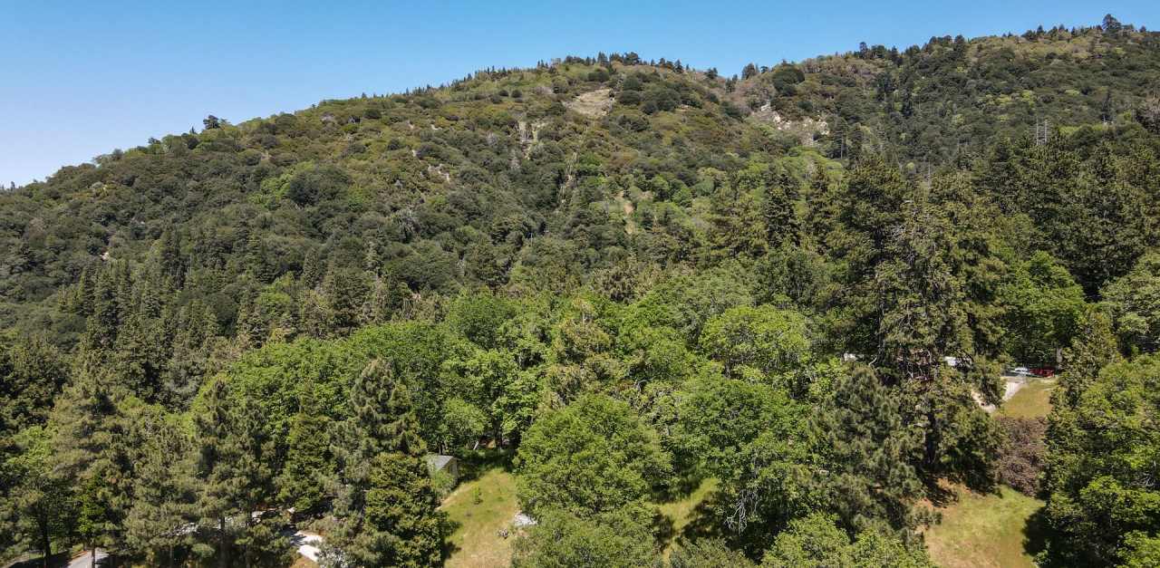 Small 2 bedroom 1 bath