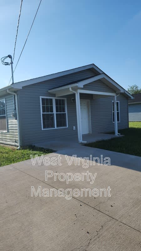 760 Circleview Dr.