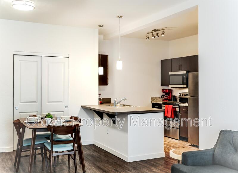 37 Pheasant Run - 203