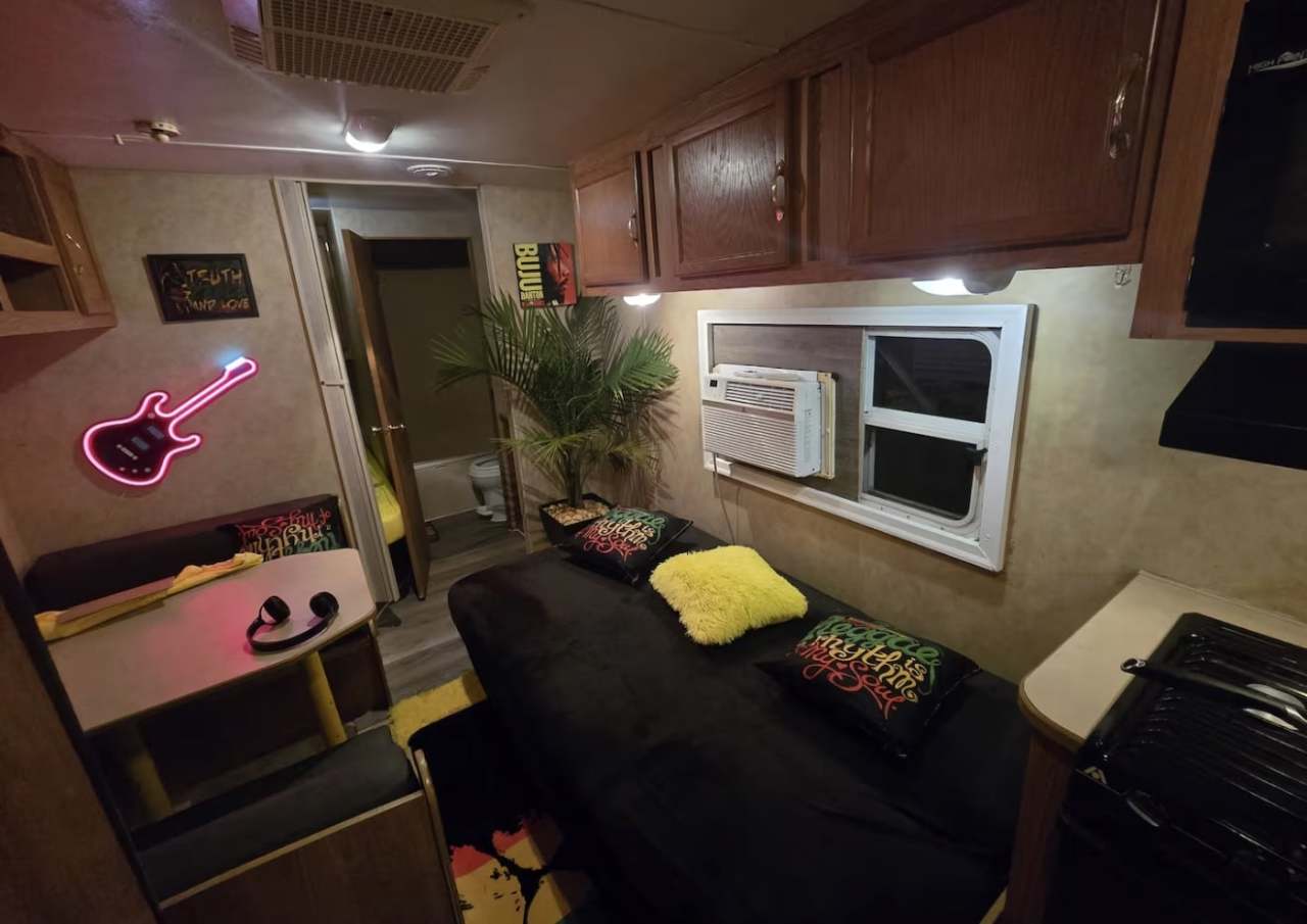 15433 Southwest 42nd Court Road