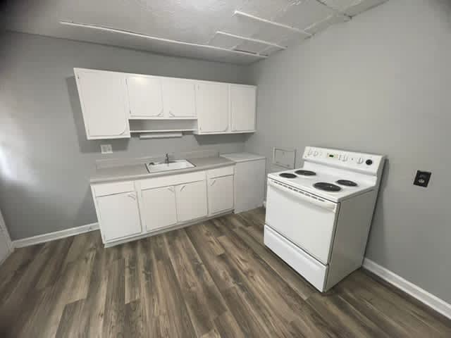 1130 Conley St. Apt. D