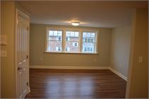 58 Center St  - #2-2