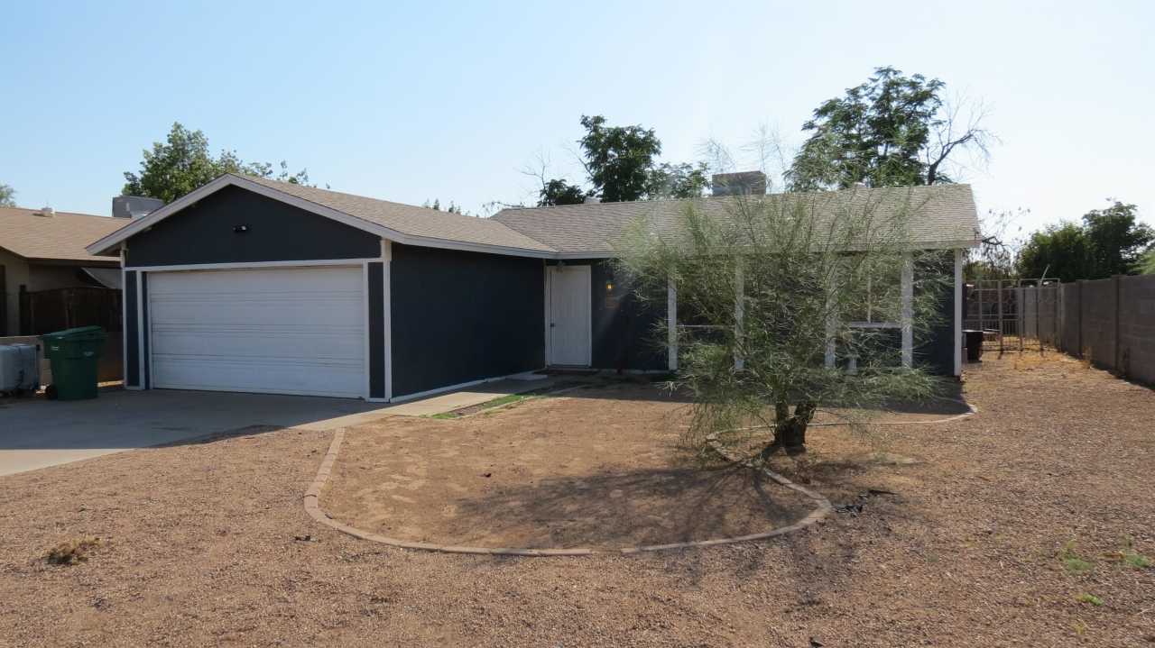 1256 South 78th Street