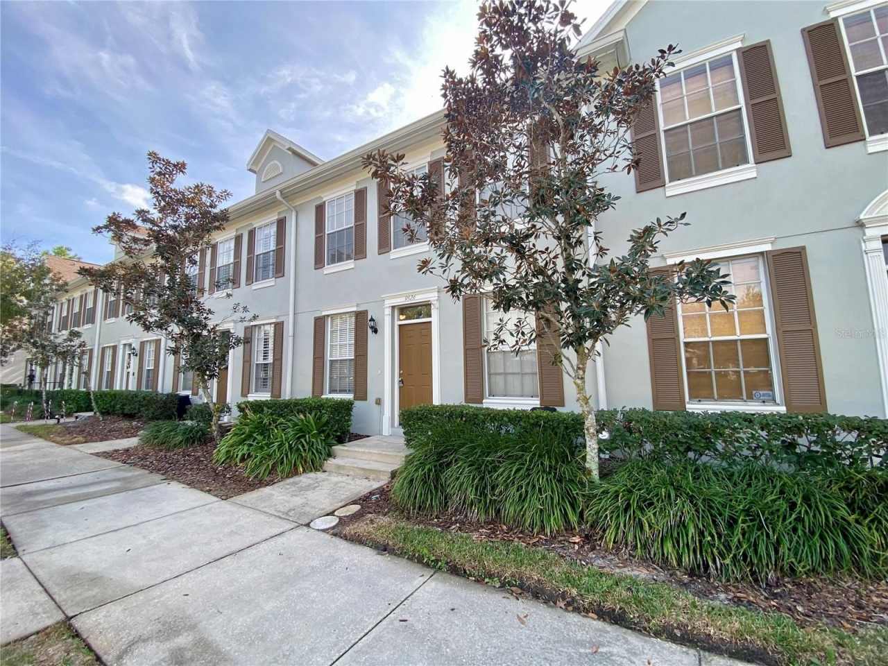 9526 W PARK VILLAGE DRIVE