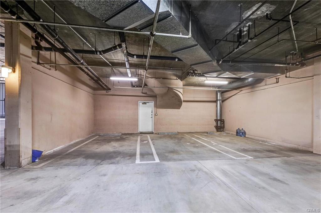 309 North Almont Drive