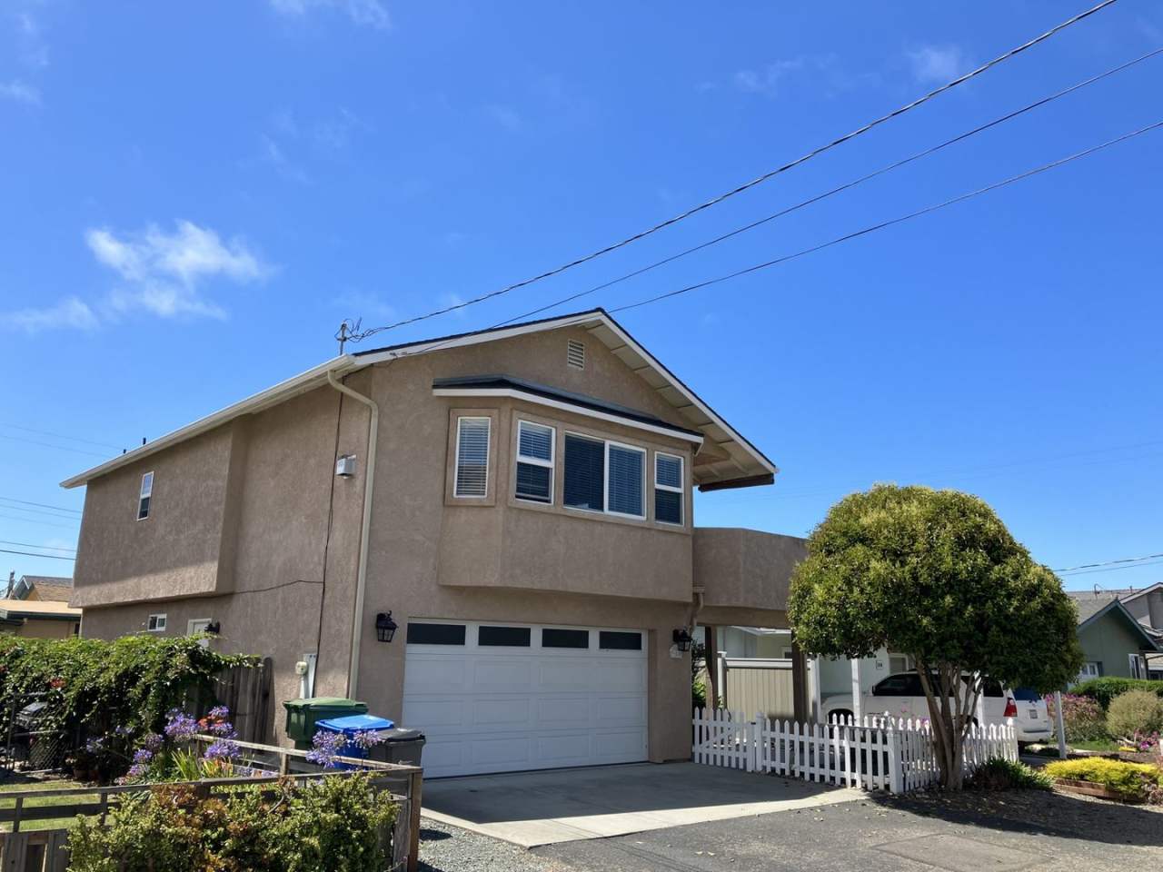 North Morro Bay - 3 Bedrooms