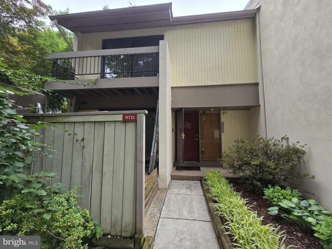 11721 NEWBRIDGE Court