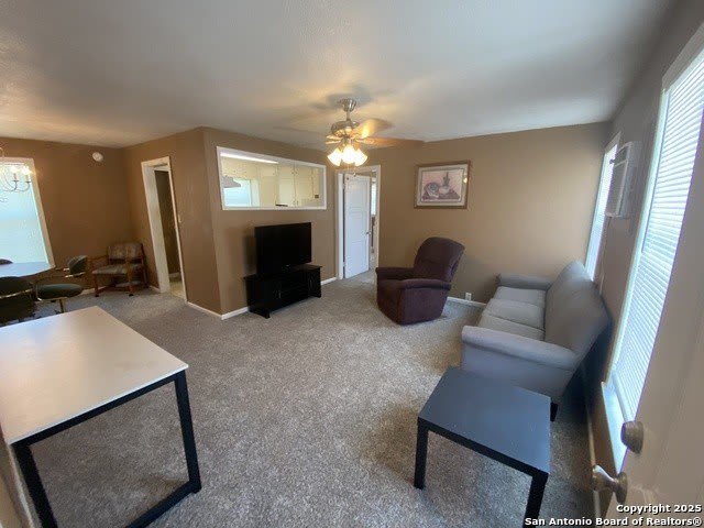 545 Bensdale