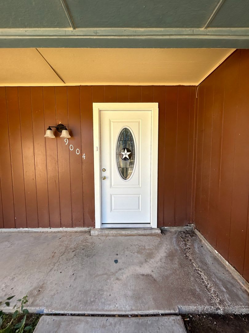 Family Home in Lawndale-North Park