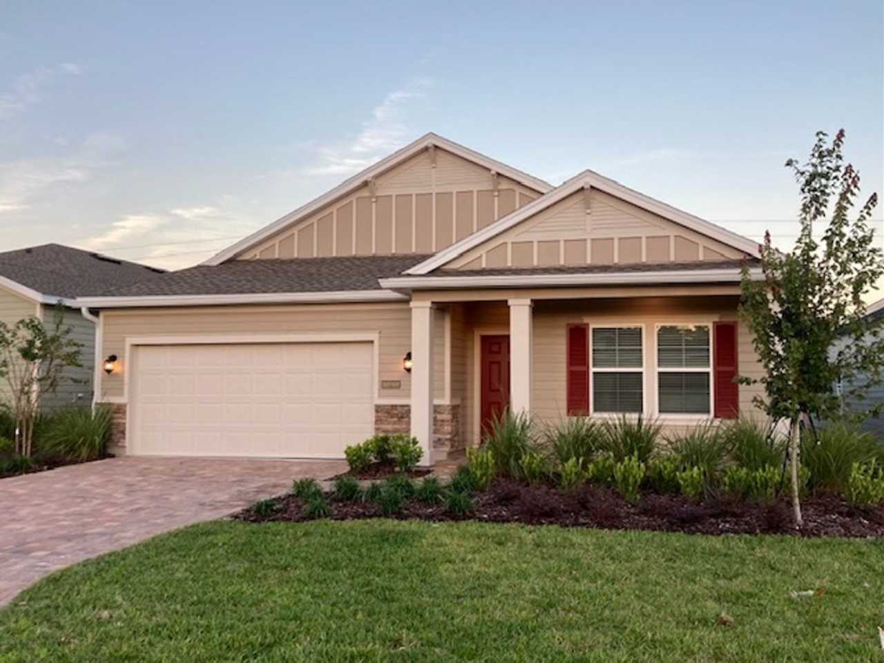 Comfortable 3 Bedroom Home With Great Outdoor Space