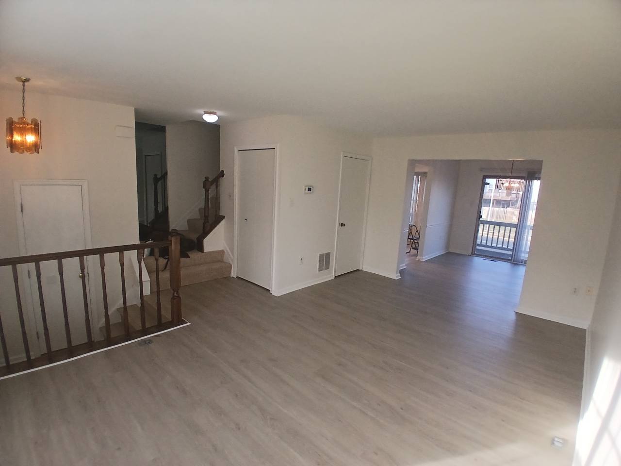 103 Joyceton Terrace