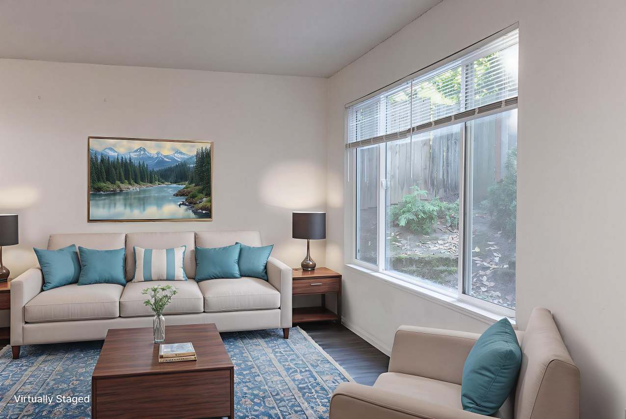 Ravenbourne Apartments