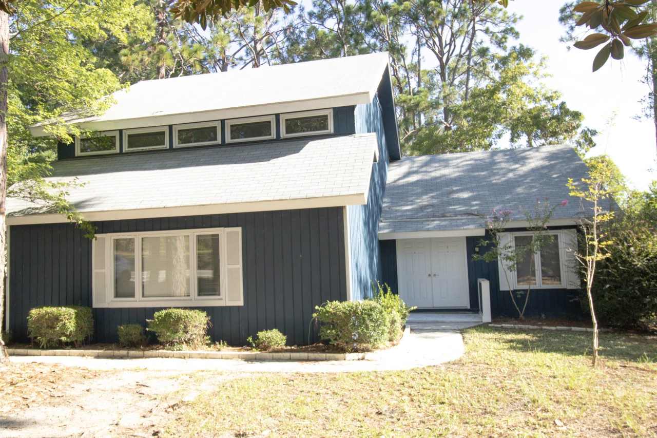 214 Valley Road