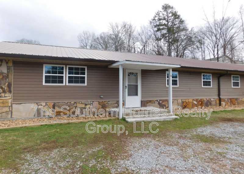 1650 Ward Road - B