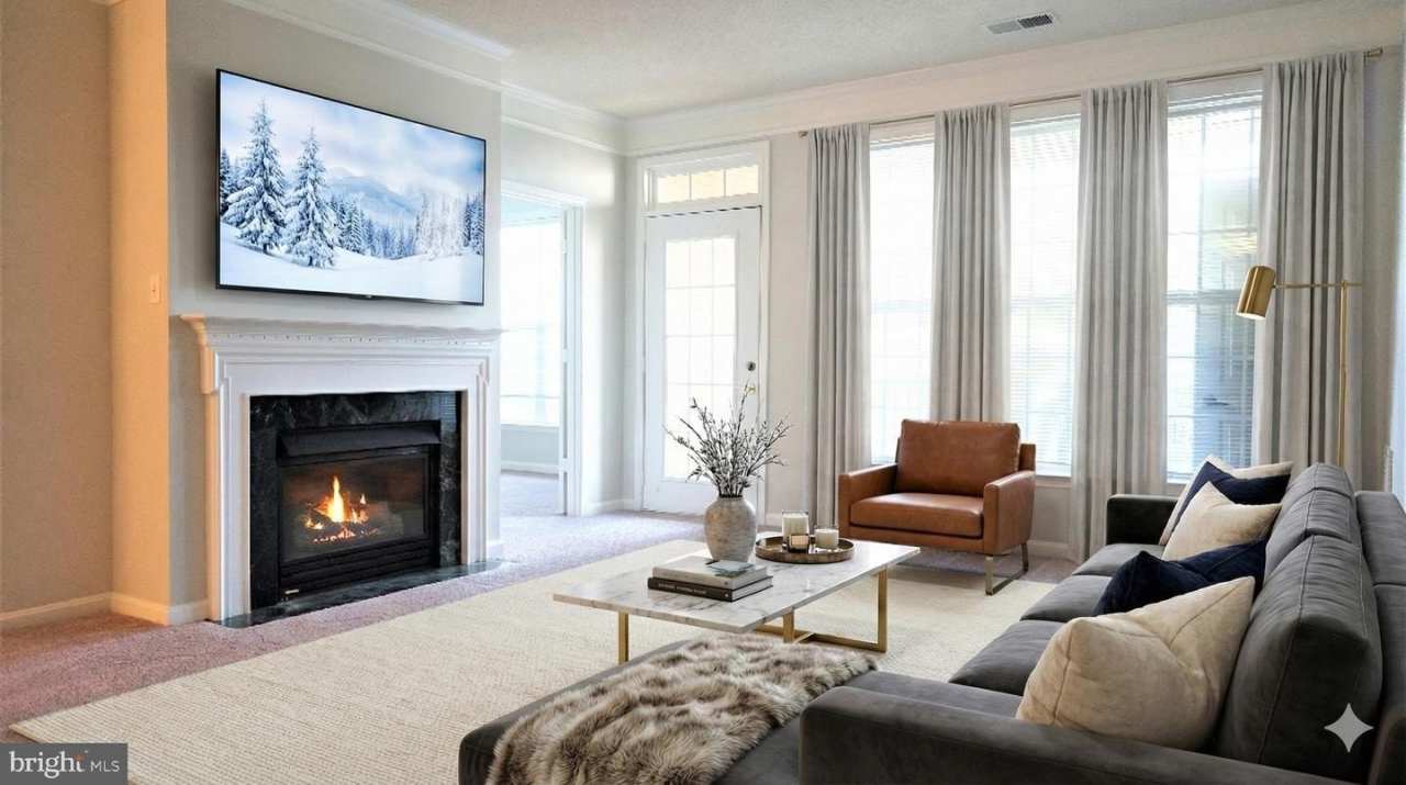 12195 ABINGTON HALL PL #201