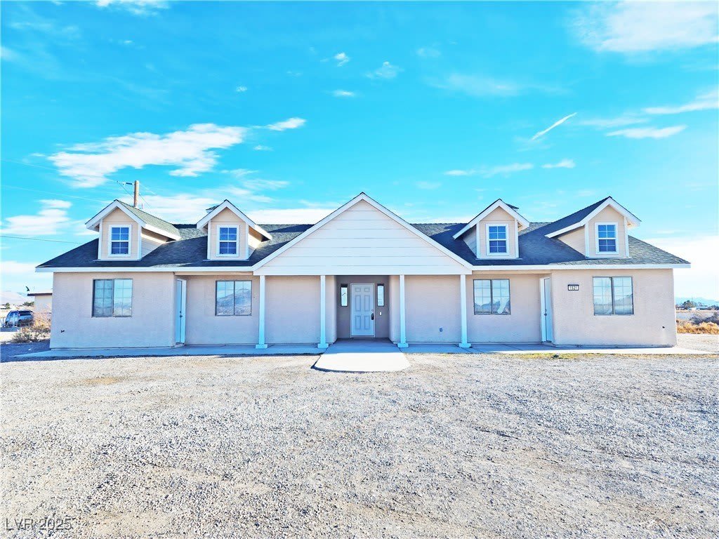 1521 Old West Avenue