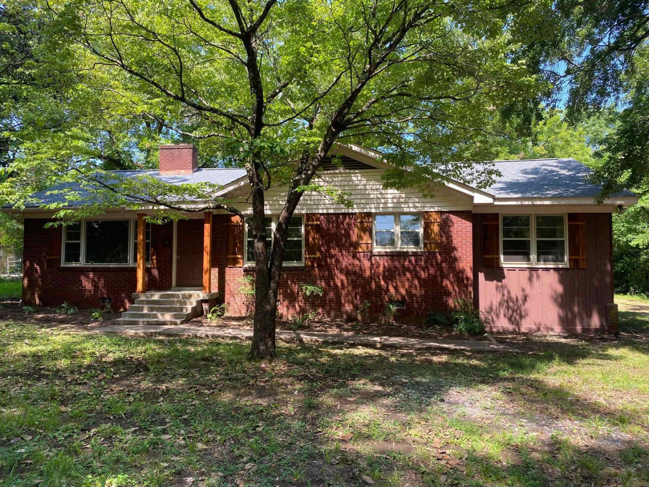 ****JUST REDUCED****PLUS***MOVE IN SPECIAL! 1/2 OFF 1ST MONTHS RENT*****4605 Highway 51 Senatobia, MS