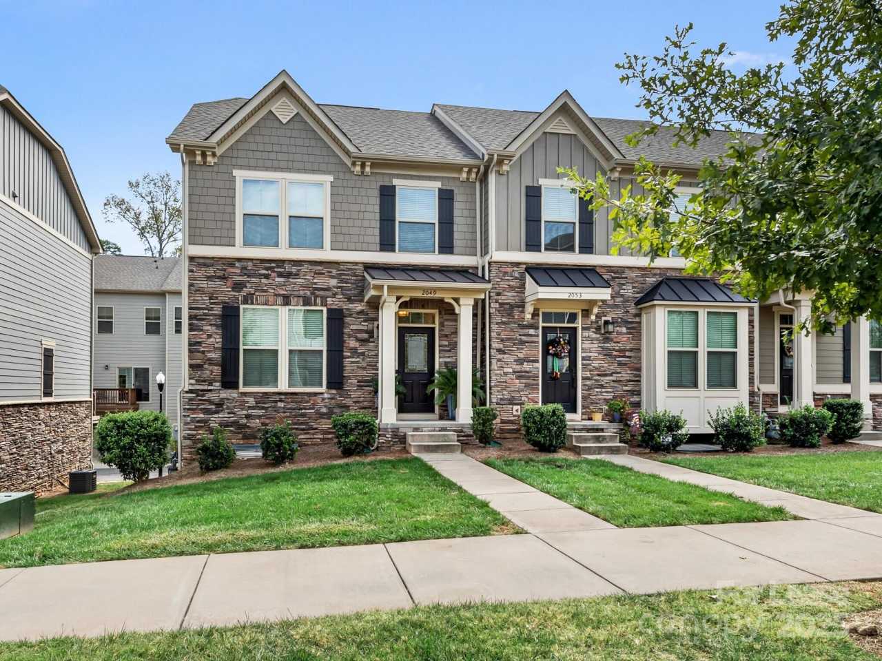 2049 Birchside Drive