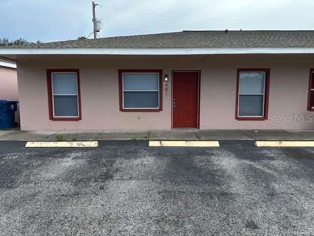 2781 LANDOVER BOULEVARD