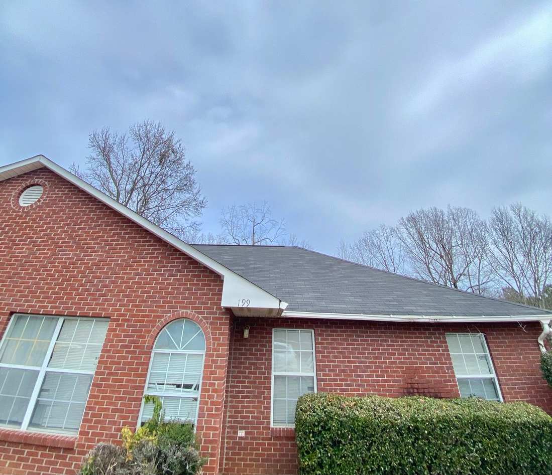 To Be Newly Renovated 3BR/2BA Duplex – Prime Location Near Auburn University!