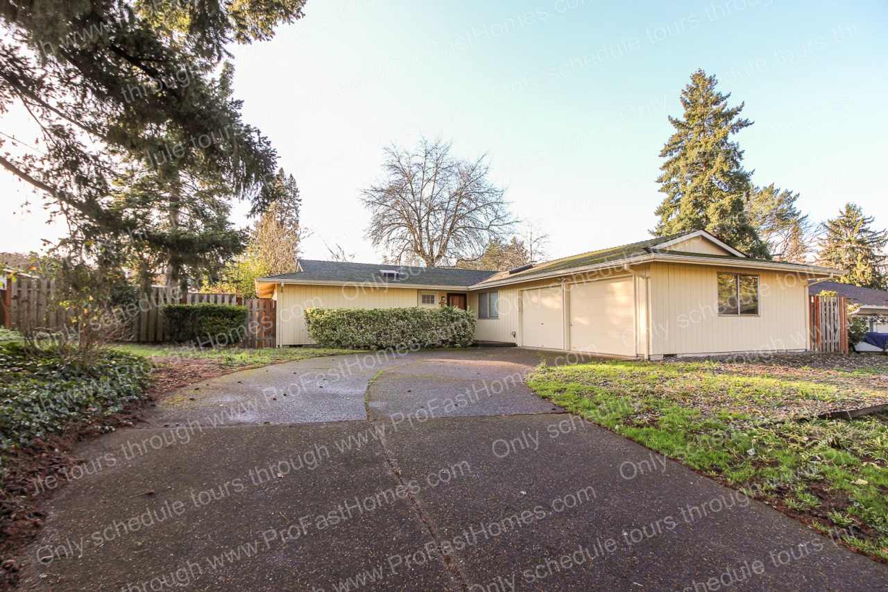 14210 SW Rochester Dr Beaverton, OR 97008