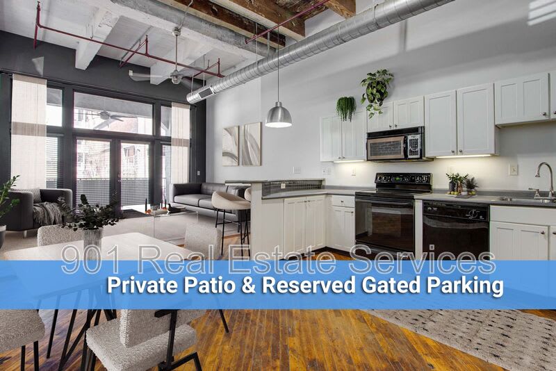 421 South Main Street