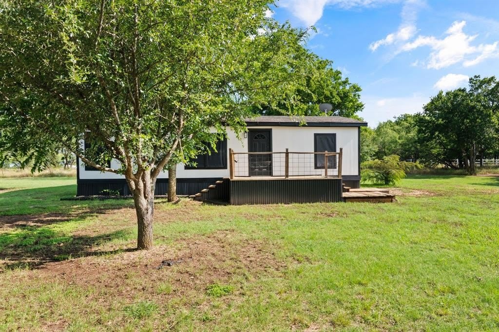 8128 Ben Day Murrin Road N