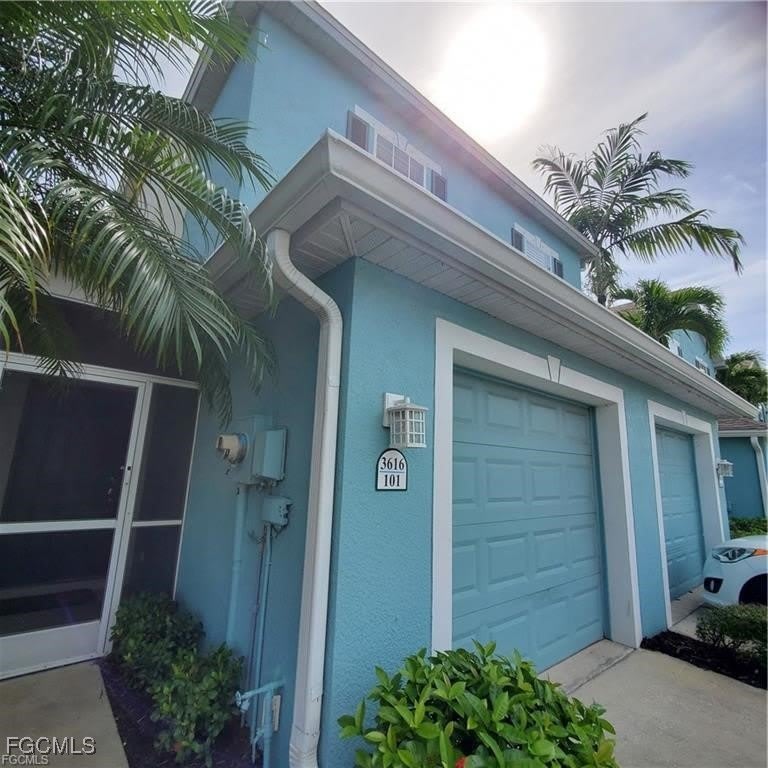 3616 Pine Oak Circle unit: 101