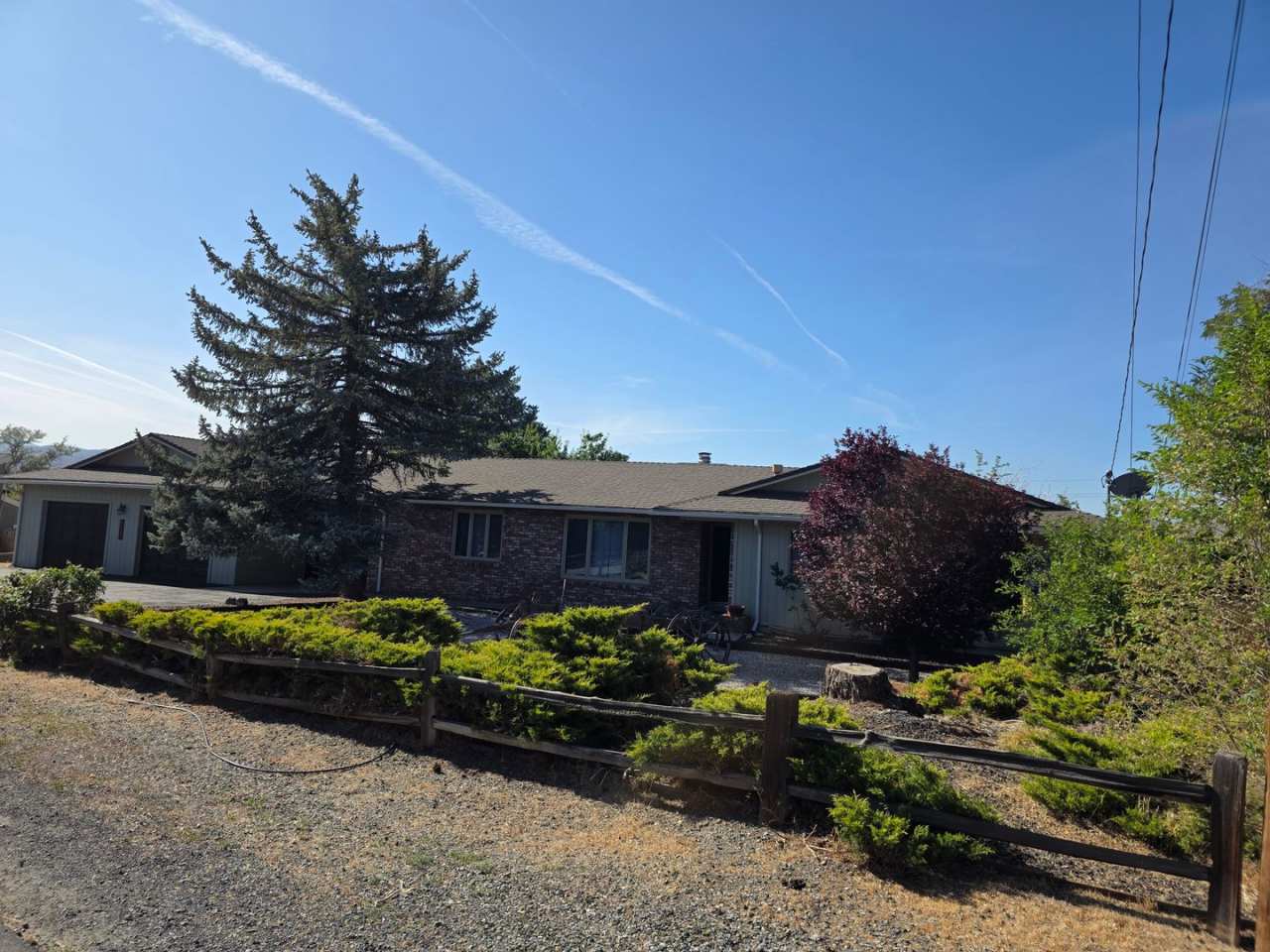 Great Home with Game Room