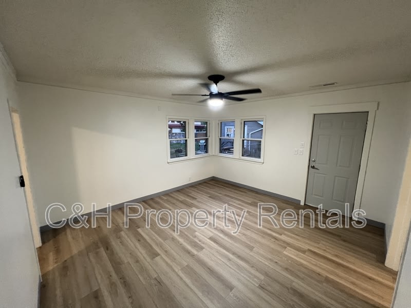 631 Miles Avenue - 2