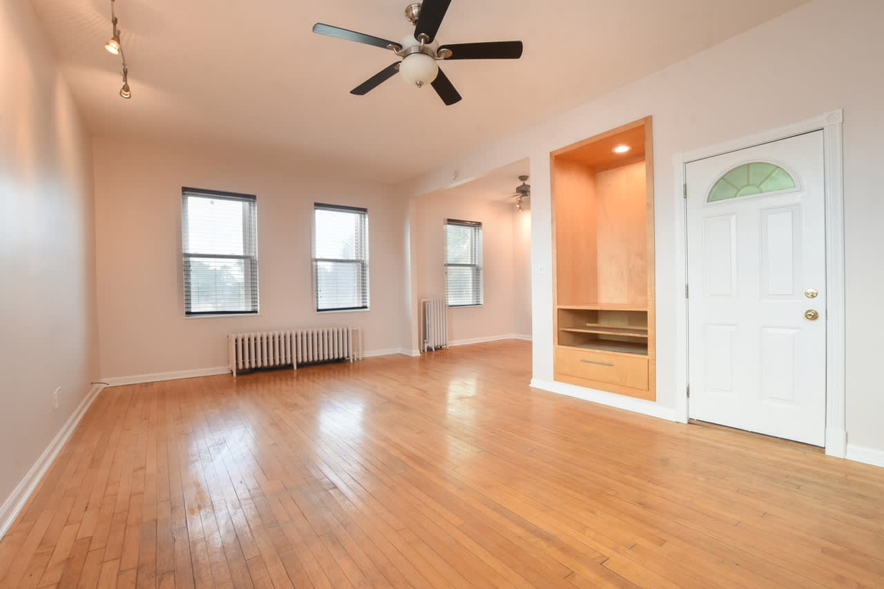 3451 Grand Boulevard