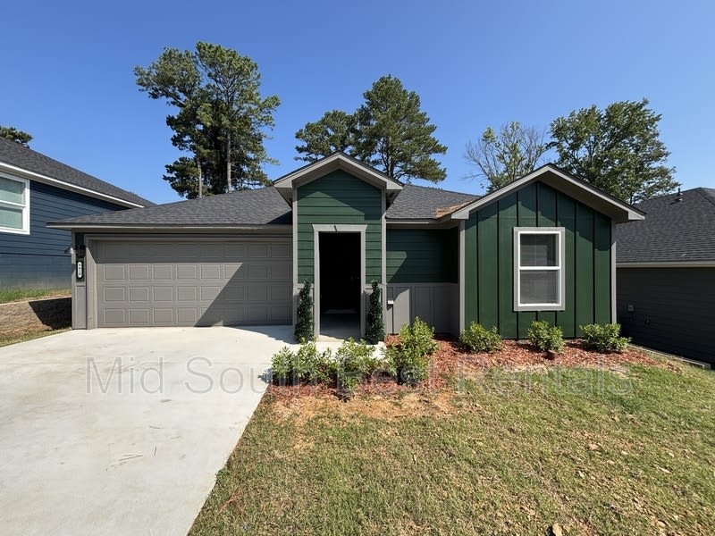 8410 Oxford Valley Dr