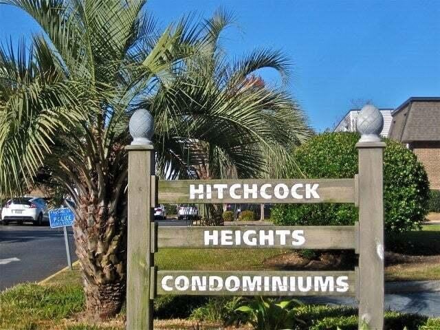 325 Laurens Street SW