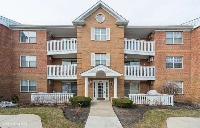 6560 W Belmont Avenue