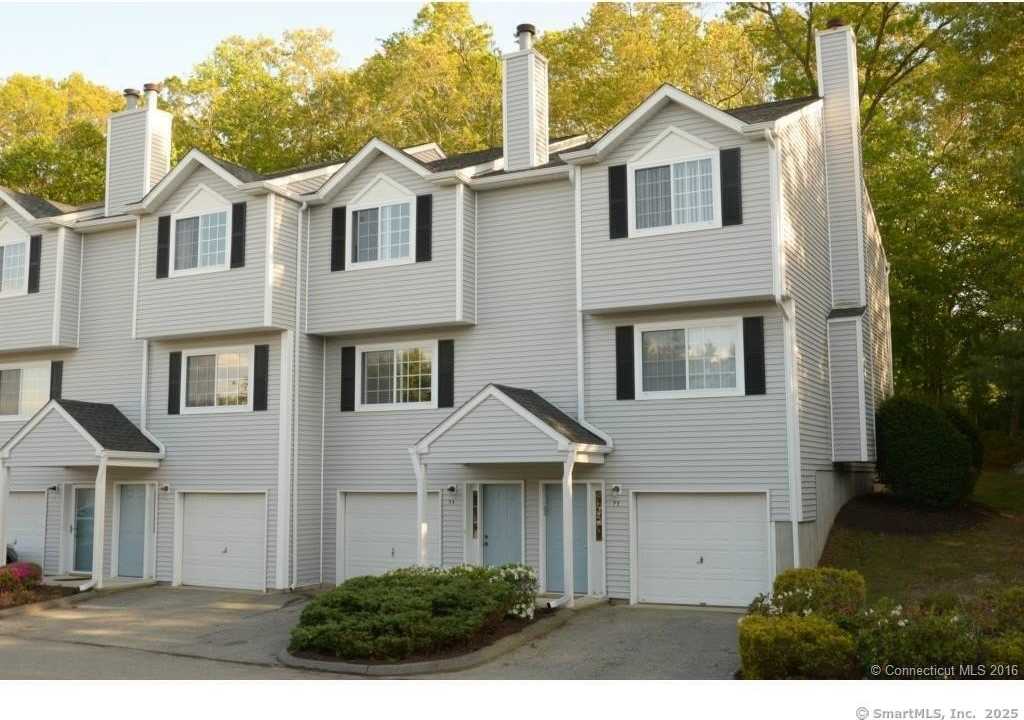 310 Boston Post Road