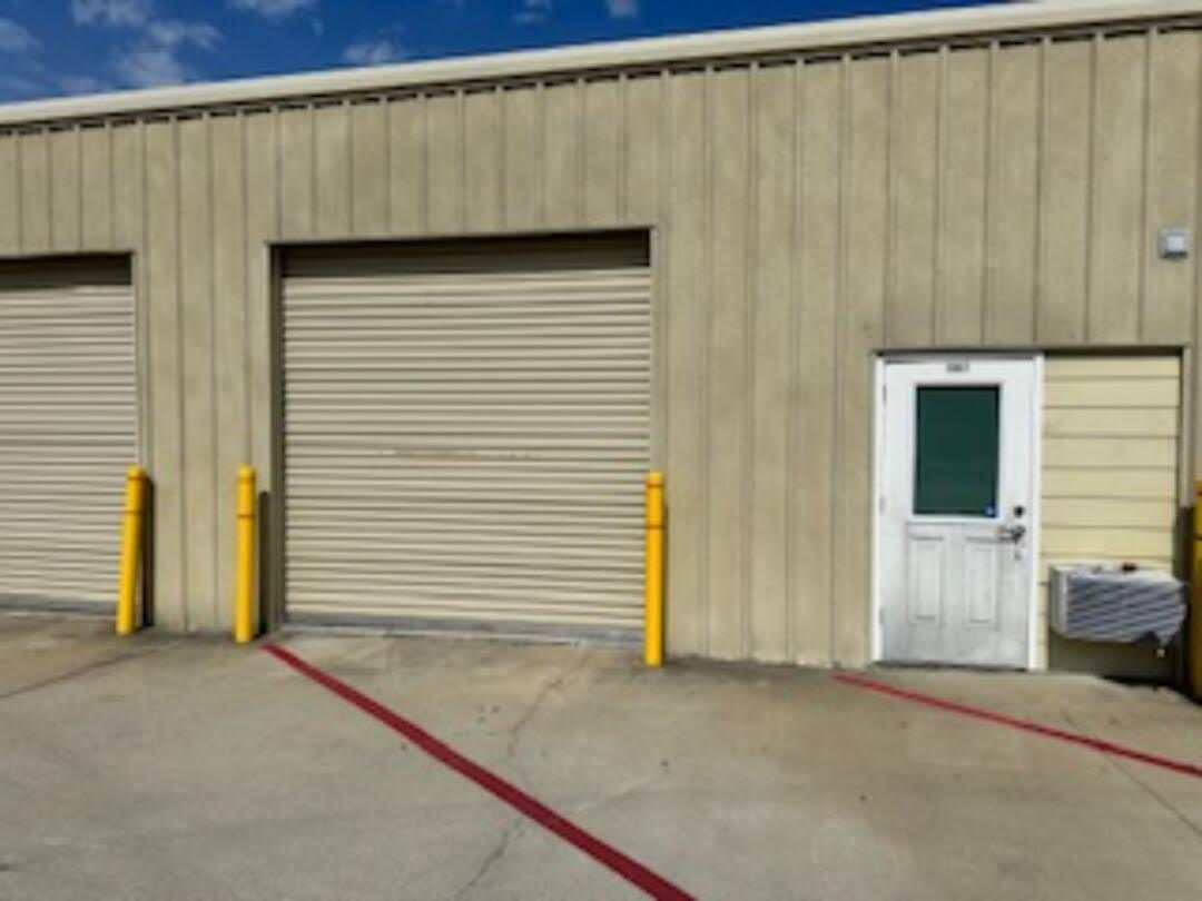 102 N Gulf Boulevard unit: 102-G