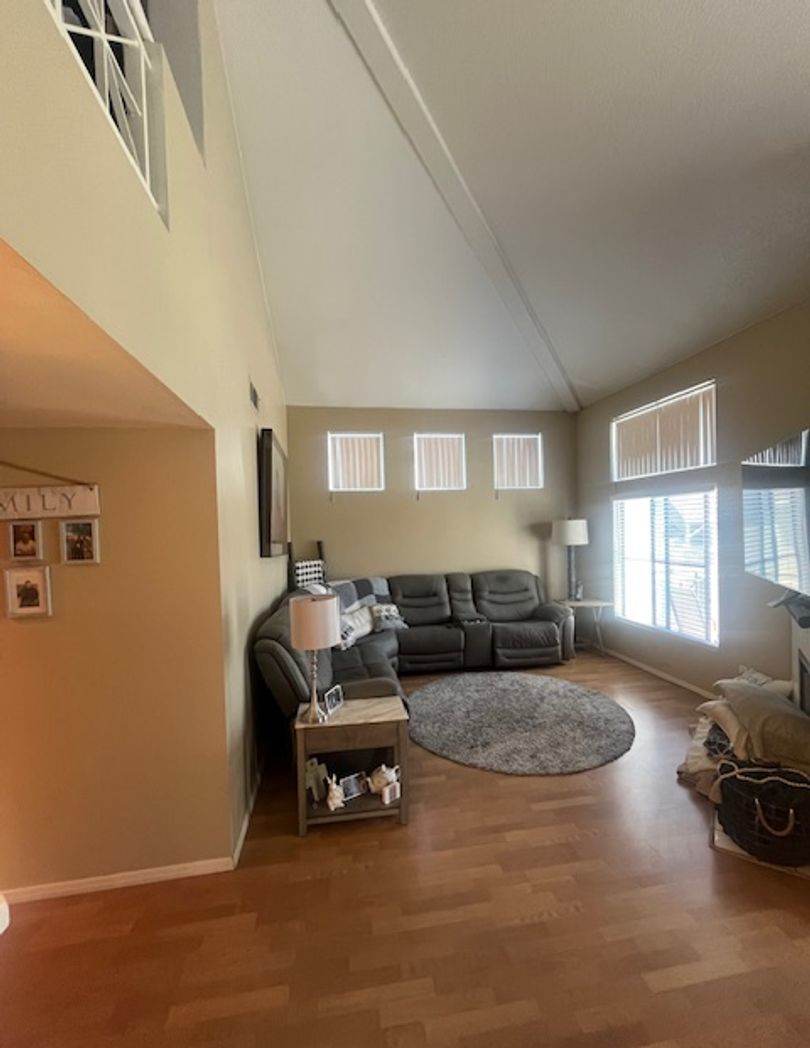 Beautiful 2 Bedroom and 2 Bath with loft in Corona-2235 Indigo Hills Dr. Unit 6