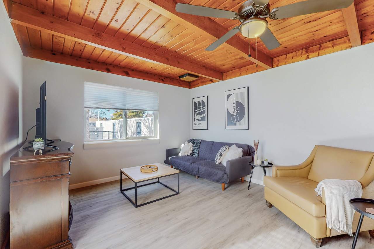 720 Truman Street Northeast