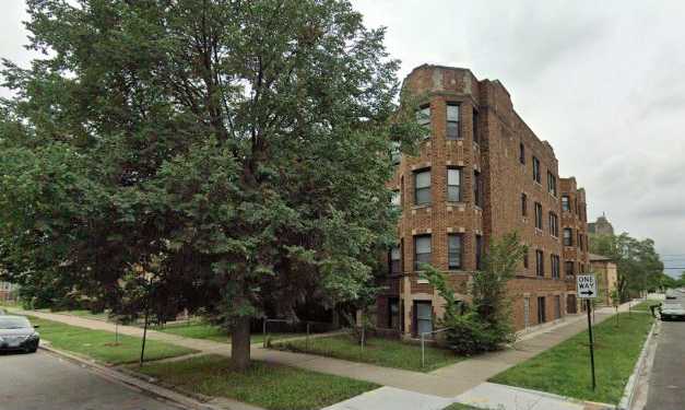 1739 West 80th Street-3 - 1739-3