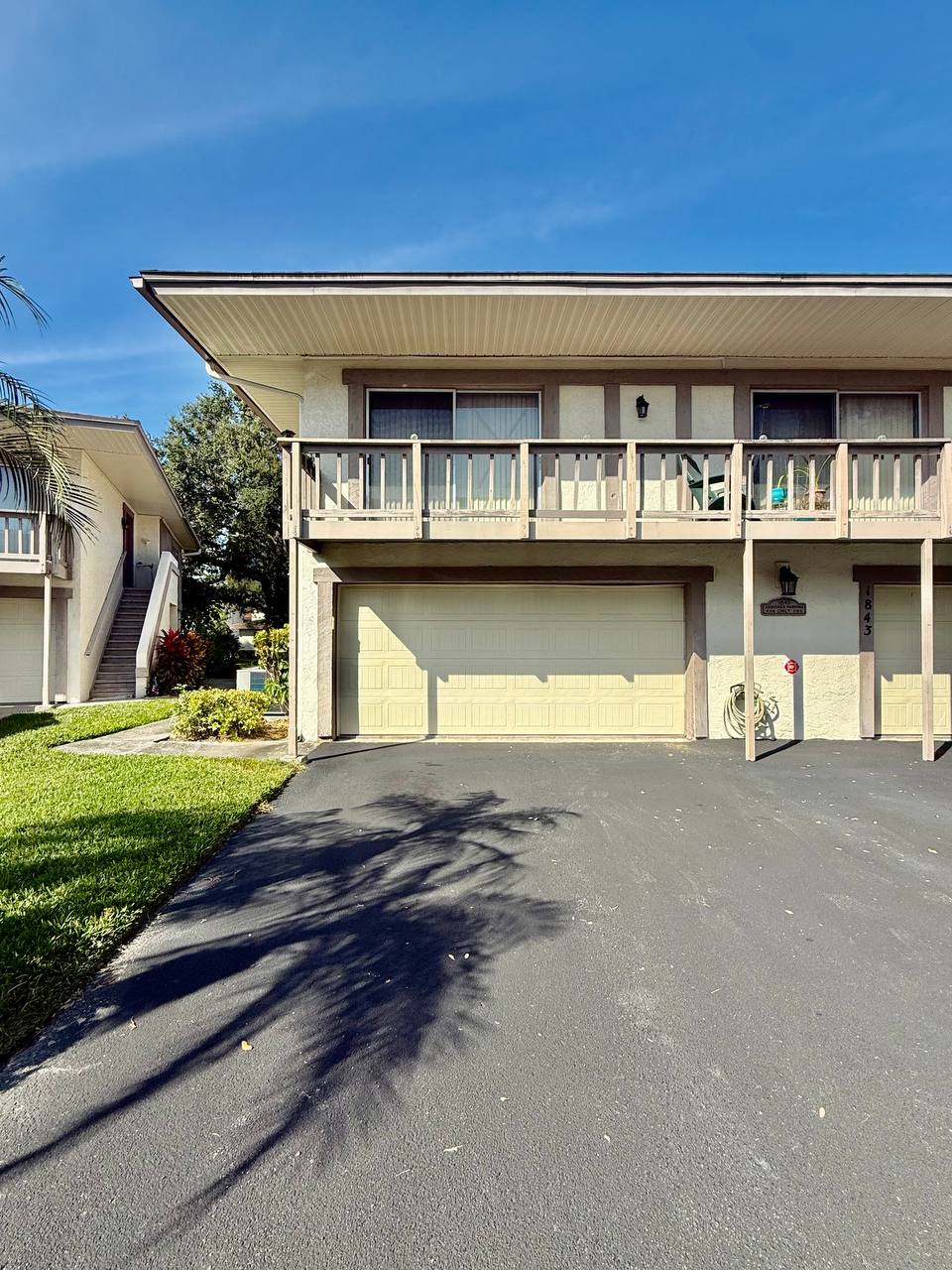 1843 Bough Ave Unit B