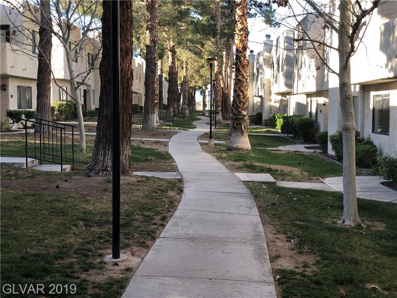 2685 Ruthe Duarte Avenue - 1