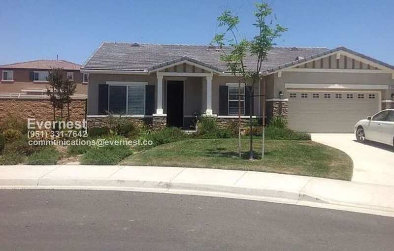 31916 Sea Green Ct
