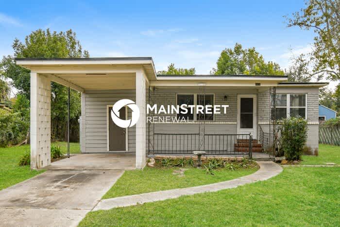 6418 Ballejo Court North